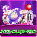 A33 Club Legend APK v5.9.0