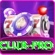 A33 Club Legend APK v5.9.0