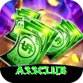 a33club Gaming Pro v3.0.2