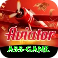 A55 Game Games (Casino & Earning) Turbo v2.1.9