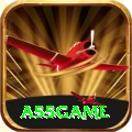 a55game - Royal Earning App