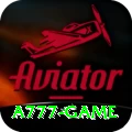 A777 Game Pro1 v2.1.1