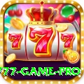 a777 game Cash Ultimate