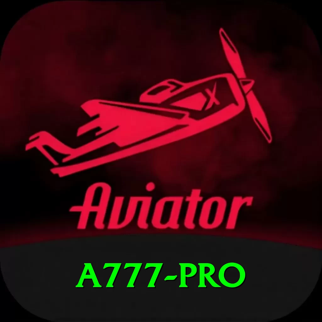 a777 - Live Ultimate - 2