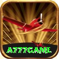 a777game App Mega v4.3.1