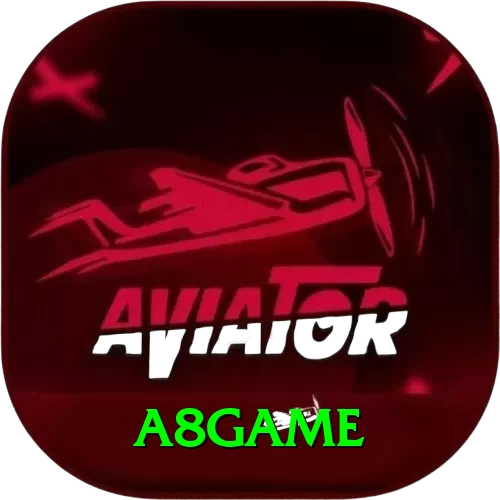 a8game Legend Slots - 2
