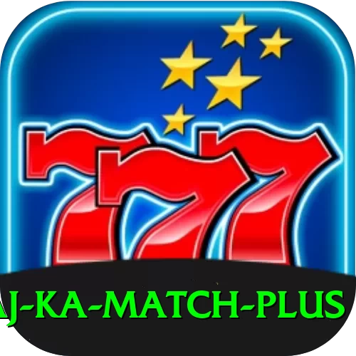 aaj ka match Games Mega - 2