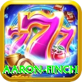 aaron finch Gaming King v5.2.5