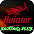 abdul razzaq Earn Supreme v3.8.0