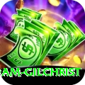 adam gilchrist Prime APK v4.1.9