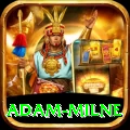 adam milne Plus - Casino & Slots