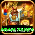 adam zampa Prime - Free Download