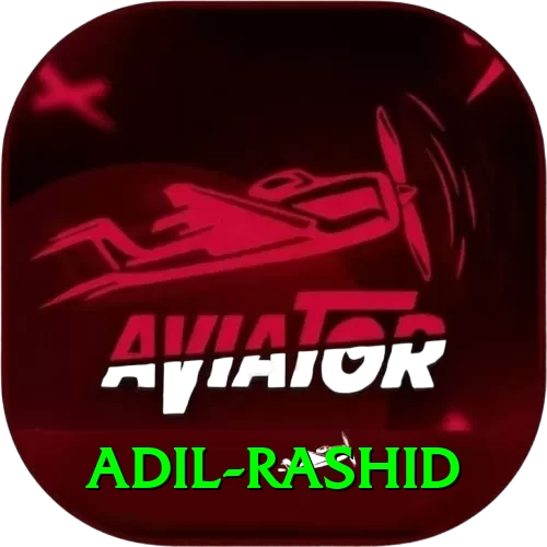 adil rashid Money Supreme v5.6.8 - 2