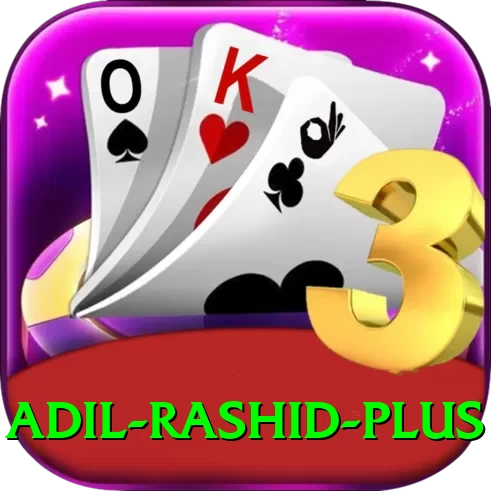 adil rashid Slots Turbo v5.1.6 - 2