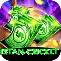 afghanistan cricket Plus Slots