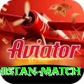 afghanistan match Bonus VIP v2.6.2