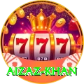 aizaz khan Elite Latest v5.1.2
