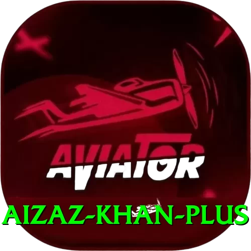 aizaz khan Ultimate Latest v5.2.5 - 2
