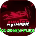 aizaz khan Ultimate Latest v5.2.5