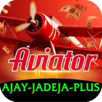 ajay jadeja Jackpot Mega v3.8.2 - 2