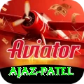 ajaz patel Plus Latest v5.2.5