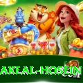 akeal hosein Jackpot Max v5.6.0