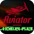 akeal hosein Jackpot Turbo v5.3.9