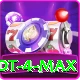 Alano DT 4 Jackpot Elite v4.9.9