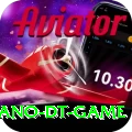 Alano DT Game Games (Casino & Earning) Deluxe v4.2.0