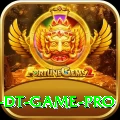 Alano DT Game APK Elite v4.3.9