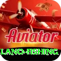 Alano Fishing Plus