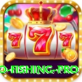 Alano Fishing Master Gaming App