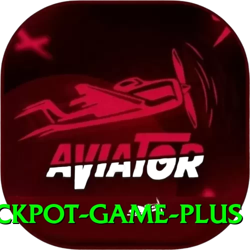 Alano Jackpot Game Pro Max v5.2.2 - 2