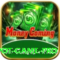 Alano Jackpot Game Elite v5.8.8