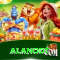 alanodt Earn Champion v4.1.0