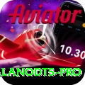 alanodt5 Extreme Latest v4.0.7