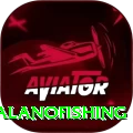 alanofishing Jackpot Master v5.0.0