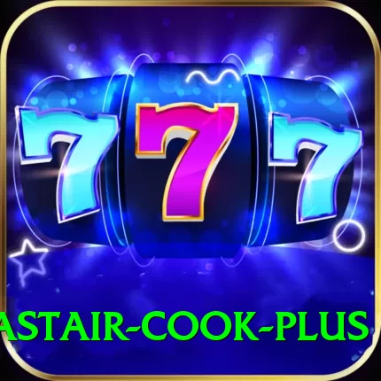 alastair cook Casino Ultimate v1.1.6 - 2