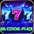 alastair cook Casino Ultimate v1.1.6