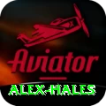 alex hales Slots Turbo v3.2.9