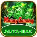 aliya riaz Casino Extreme v2.0.5