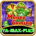 aliya riaz - Real Money Elite
