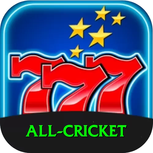 all cricket APK Champion v1.5.5 - 2