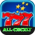 all cricket APK Champion v1.5.5