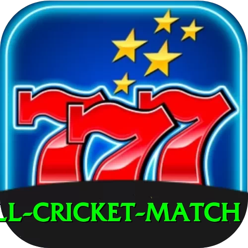 all cricket match - Slots Elite - 2