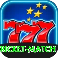 all cricket match - Slots Elite