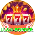 allan border Supreme APK v2.9.4