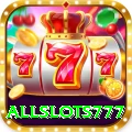 allslots777 App Premium v1.6.3
