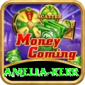 amelia kerr - Premium Earning App