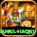 anamul haque Royal Casino App